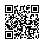 1775468-2 QRCode