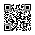 1775469-3 QRCode