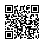 1775469-5 QRCode