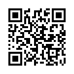 1775469-8 QRCode