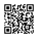 1775470-3 QRCode