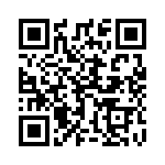 1775470-4 QRCode