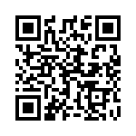 1775470-5 QRCode