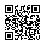 1775470-6 QRCode