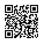 1775470-7 QRCode