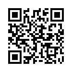 1775470-8 QRCode