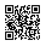 1775486 QRCode