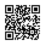 1775520-1 QRCode