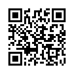 1775545-1 QRCode