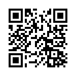 177555-5 QRCode