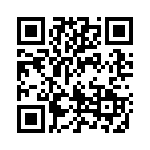 1775554 QRCode