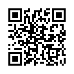 1775567 QRCode