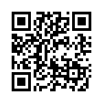 1775570 QRCode