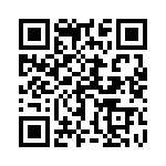 1775572001 QRCode