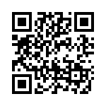 1775583 QRCode