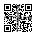 1775593001 QRCode