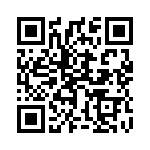 1775606 QRCode