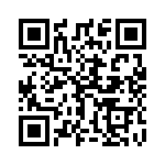 1775615-1 QRCode