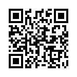 1775616-1 QRCode