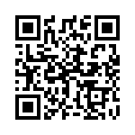 1775616-3 QRCode