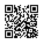 1775622 QRCode