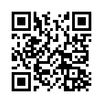 1775635 QRCode