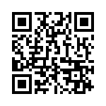 1775664 QRCode