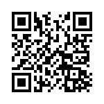 1775680 QRCode