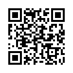1775722001 QRCode