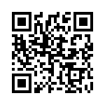 1775729 QRCode