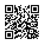 1775732 QRCode