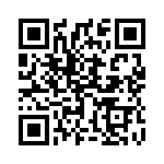 1775758 QRCode