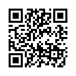 1775787 QRCode