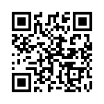 1775802-2 QRCode
