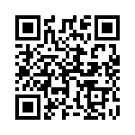 1775802-5 QRCode