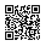 1775802-6 QRCode