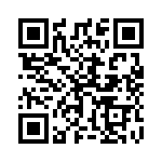 1775802-7 QRCode