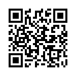 1775805-2 QRCode