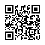 1775805-4 QRCode
