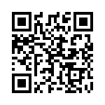 1775805-5 QRCode