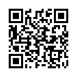 1775805-6 QRCode