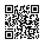 1775805-8 QRCode