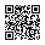 1775812001 QRCode