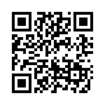 1775813 QRCode