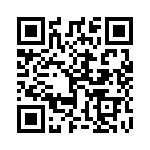 1775841-3 QRCode