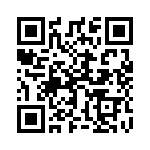 1775876-2 QRCode