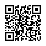 1775884 QRCode