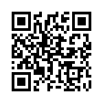 1775897 QRCode