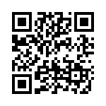 1775923 QRCode