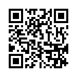 1775932001 QRCode